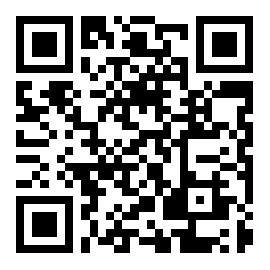 跑酷小子 v3.1.39