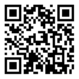 传奇英雄酷跑 v1.3.0