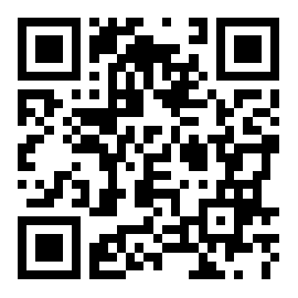 剑圣复仇君主 v2.4.3