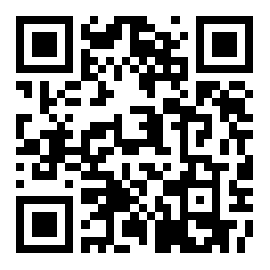 僵尸巢穴 v2.11