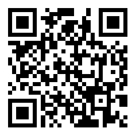 奥特曼传说之战-贝利亚登场 v1.1.2