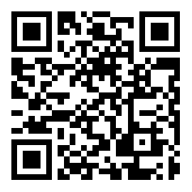 暴击异形 v2.5