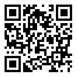 战国跑酷 v1.7.4