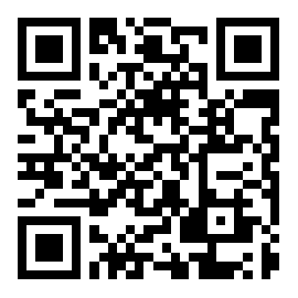王城战争 v1.5.0301