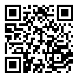 酒吧忍者 v6.5.232