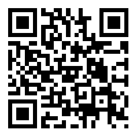 火星探险 v6.5