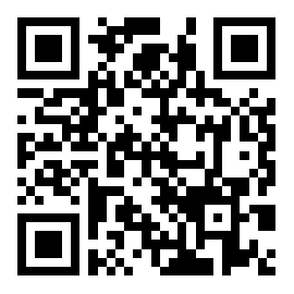 喜羊羊保卫羊村 v1.0.3