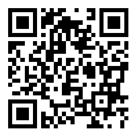 绅士江湖-老司机开车 v1.3.2