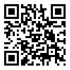 黎明对决 v1.0.2.4