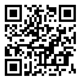 超级飞侠全球大冒险 v1.4