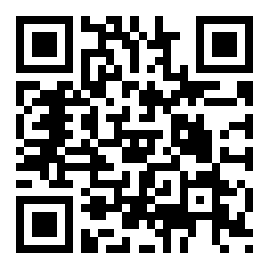小人大冒险 v5.2.26