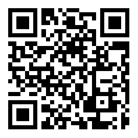 铠甲勇士格斗无双 v1.0.2