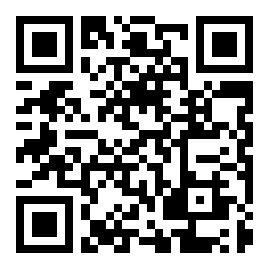 剑与荣耀 v2.0.0