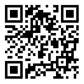 躲避雪崩 v6.0