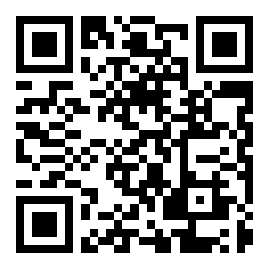 进击的巨龙 v5.0