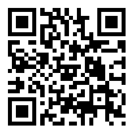 铠甲勇士热血战神 v1.1.0
