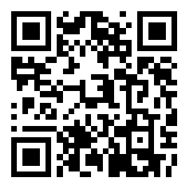 果宝特攻4合体 v1.0.1