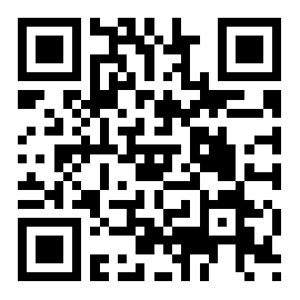 涂鸦骑士 Draw Rider v6.3.2
