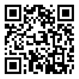 圣斗士星矢小宇宙幻想传 v1.19