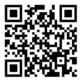 穿越死人谷 v1.12.5