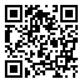 暗黑血统2 v2.0.556