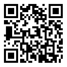洞穴 v1.14