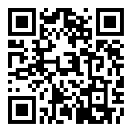 鼠标的房子 v6.1.2