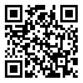 斗龙战士之机甲风暴 v2.0.0