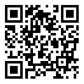 斗龙战士3D v1.0.3