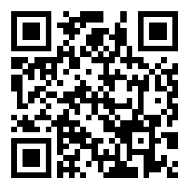 次元之战 v2.2.5