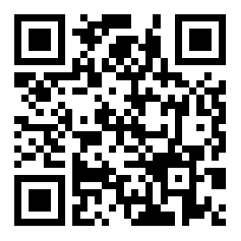 魔塔：营救 v1.0