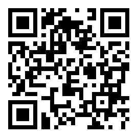 罪案现场 v2.6.1