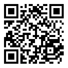 女巫的泡沫射手 v2.1.0.0