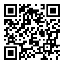 巨星快跑 v1.0.4