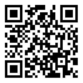 奥特曼之热血格斗 v3.1.0