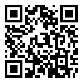 大耳朵图图美食酷跑 v1.1