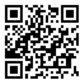 跳跃忍者 v3.8