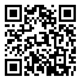 火与冰游戏 v6.333