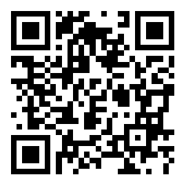 暴击僵尸世界 v5.8