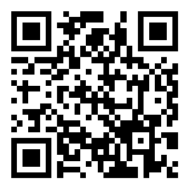 史小坑爆笑逃脱1-坑爹式密室逃脱 v1.0.03
