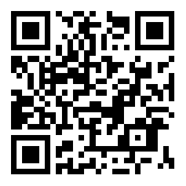 怪兽大乱斗 v1.0.2