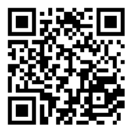 极限挑战：这就是命 v1.5.0