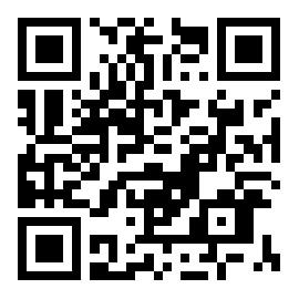 猴子大炮 v2.9.8