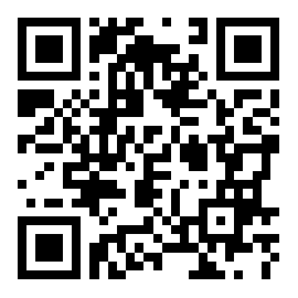 颠倒的青蛙 v4.2.7