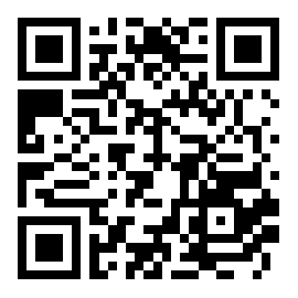 战斗吧剑灵 v16.1.101.854