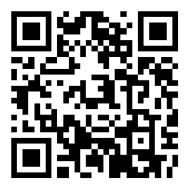 假面骑士:风暴英雄 v2.7.2.0