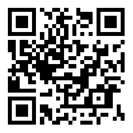 飓风战魂3之追风少年-动作跑酷 v1.5.0