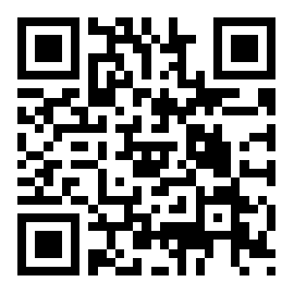 河道勇士 v3.1.0
