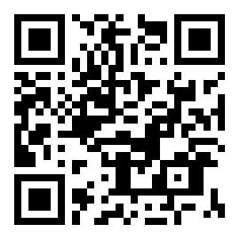 巨神战击队3 v1.0.2