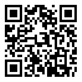蹦蹦兔 v2.3.1